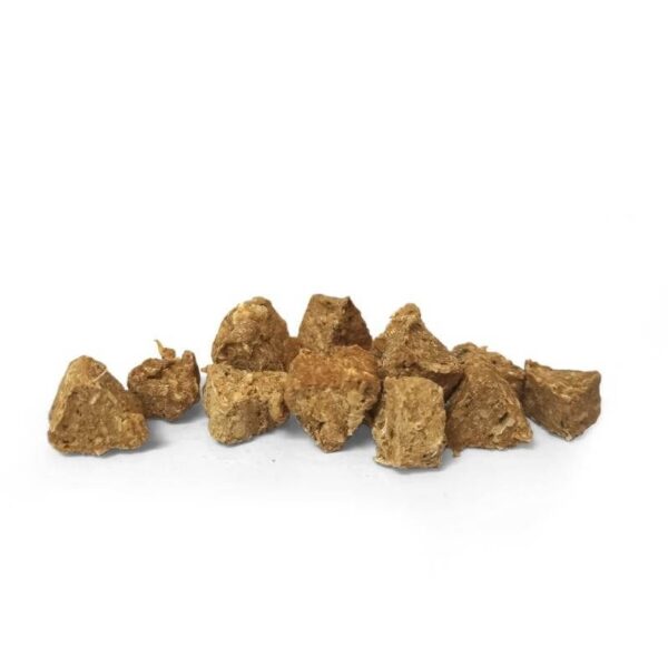 Treeningmaius Tales & Tails tursaga 70g