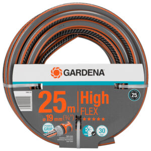 Gardena voolik Comfort HighFlex 19mm 25m