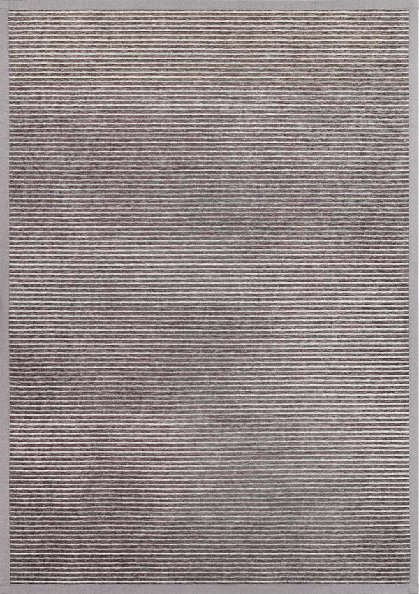 Kahepoolne vaip Narma Raadi linen 160x230cm