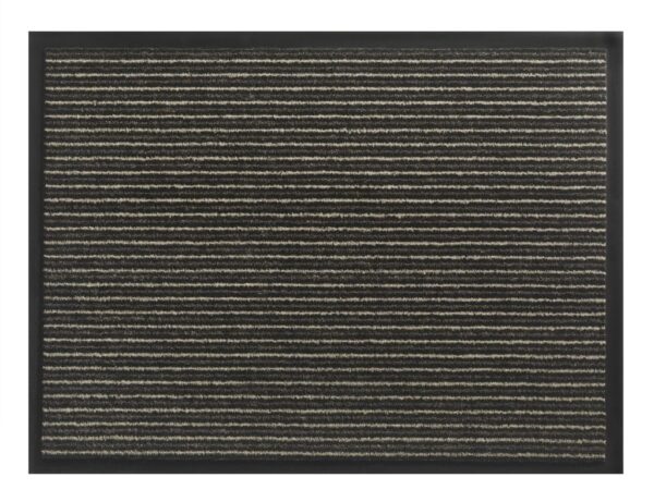 Jalamatt Scala 40x60cm pruun