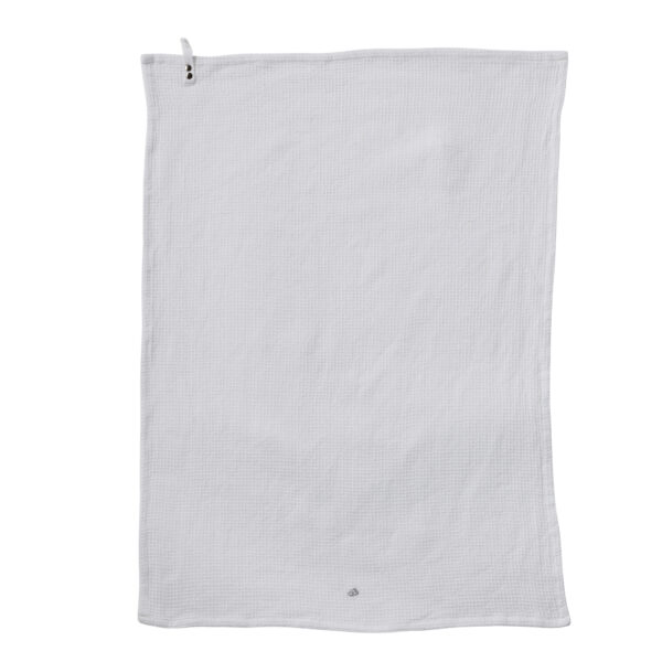 Käterätik 70x50cm valge