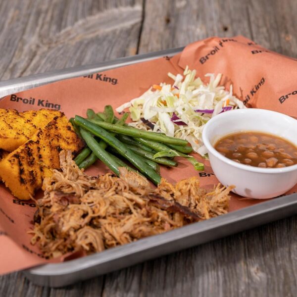 Lihuniku paber 45cm x 45m