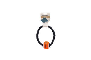 Koeralelu RING+PALL COBY must 20