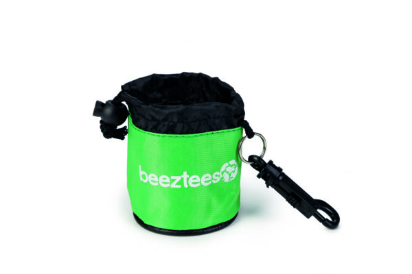 Beeztees maiusekott koerale väike