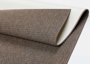 Vaip Bello pruun 80×160 cm