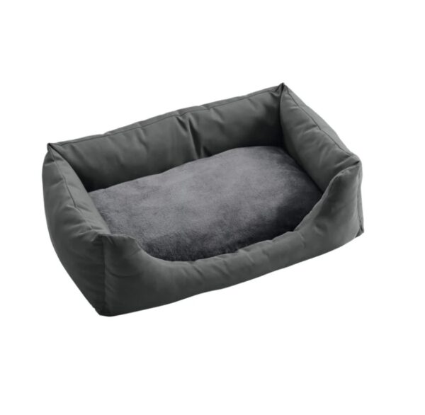 Pesa Ravina 80x60cm hall