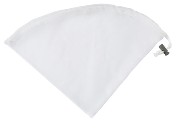 Survepihusti filter Gardena