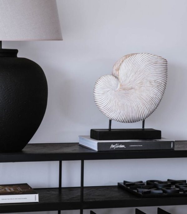 Deko teokarp jalal 34x37cm