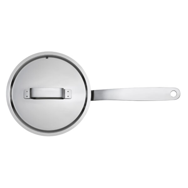 Fiskars kastrul All Steel 1,5L