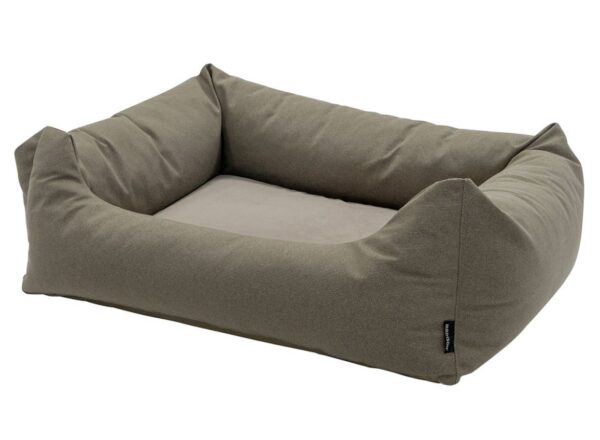 Pesa 80x67x22 Outdoor Manchester taupe