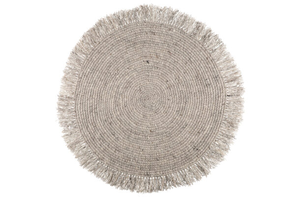 Vaip Laavu 133cm hall