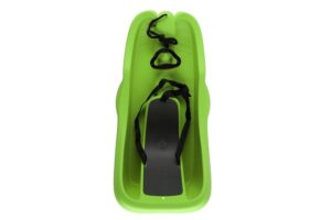 Kelk Baby rider Mystic roheline 39x73x32cm