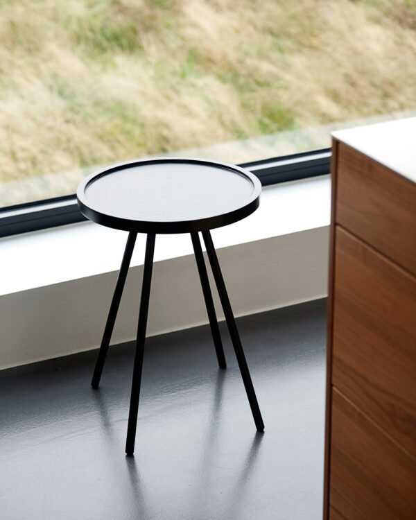 Abilaud Juco h55cm, d40cm