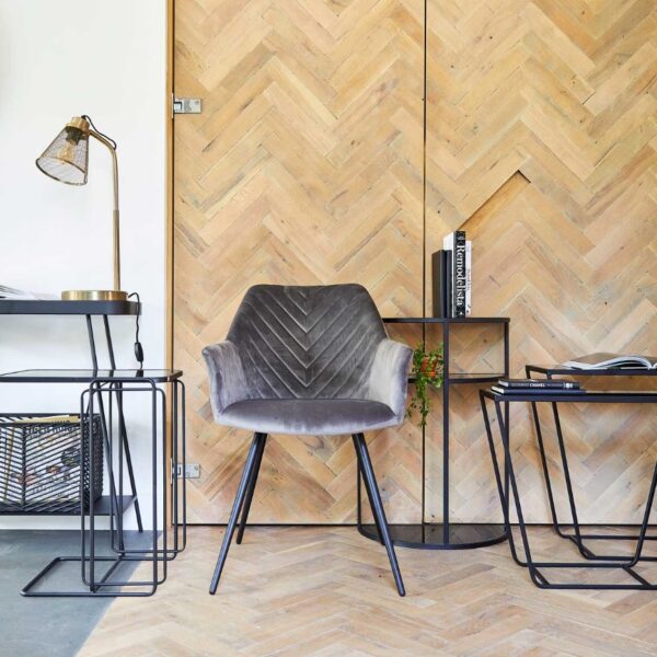 Abilaud Roma must 70cm