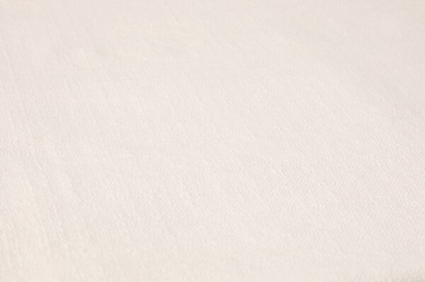 Pleed 130x170cm valge