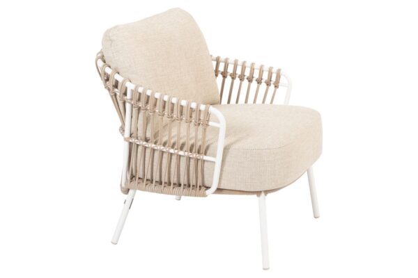 Aiatool 4 Seasons Dalias, 70,5x76,5x81cm