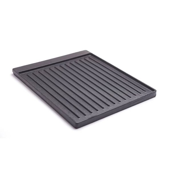 Malmist alus 37x27xh2cm