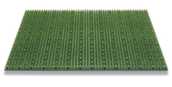 Jalamatt Condor 40x60cm roheline