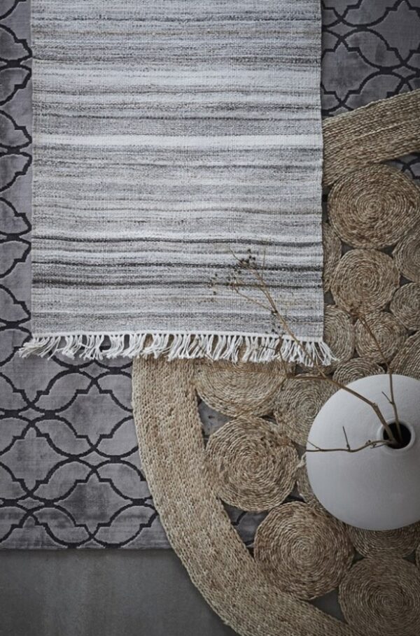 Vaip Strina 75x240cm triibuline