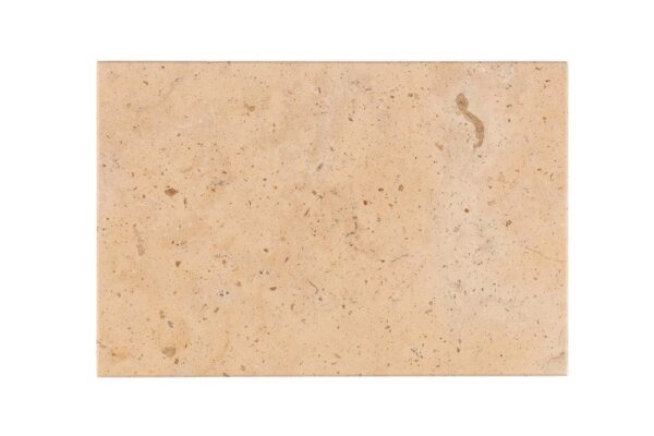 Maku serveerimisalus 20x30cm marmor beez