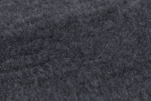 Koeramatt Beeztees Rumax 89x60cm hall