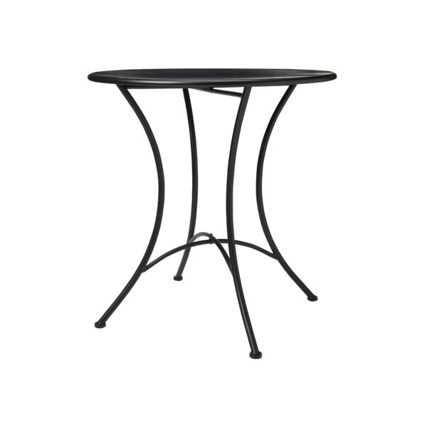 Aialaud Amalfi 70x72cm must