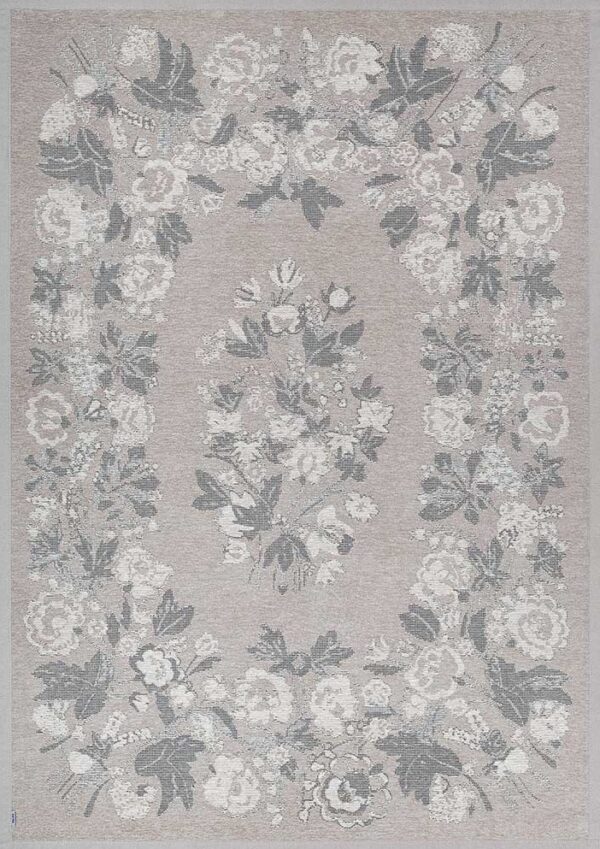 Vaip Narma Lihula beež 70x140cm