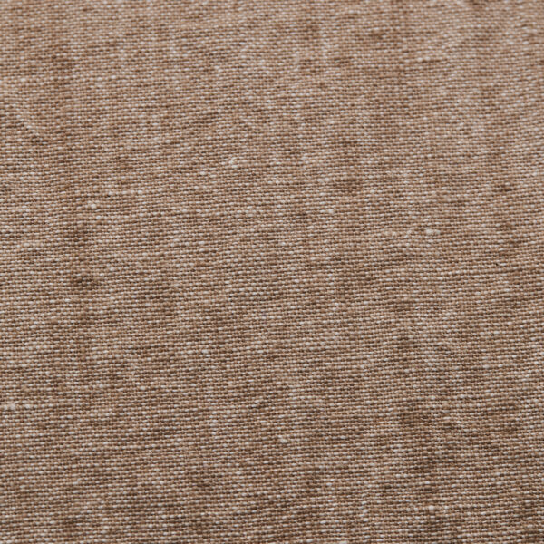 Padi Feminia 60x 40cm pruun