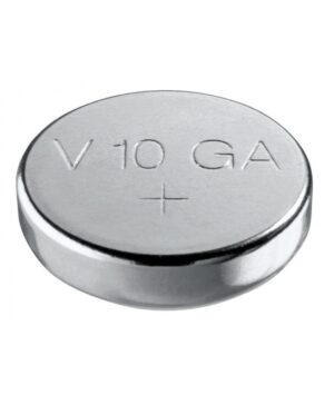 Patarei Varta LR1130 50mAh