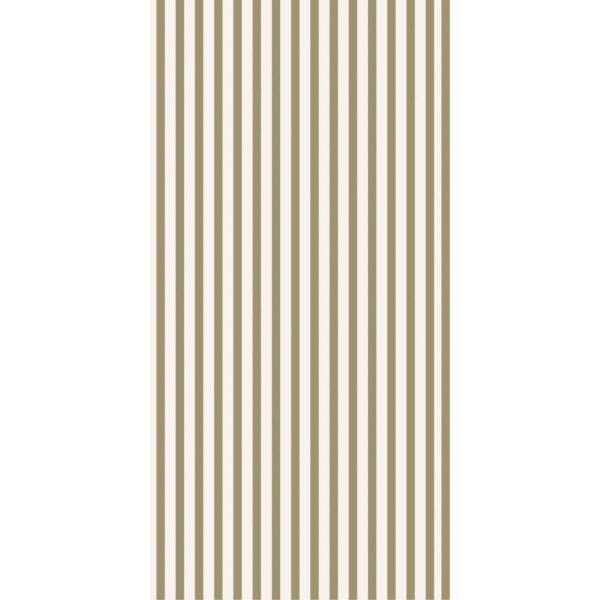 Salvrätik roheliste triipudega 16tk/pk 40x40cm