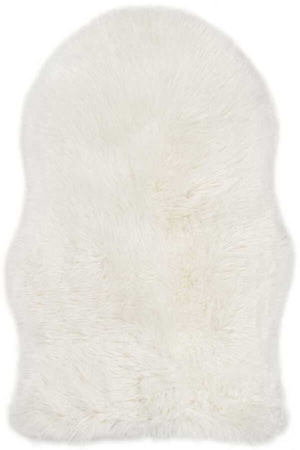 Vaip Narma Dolly ivory 60x160cm