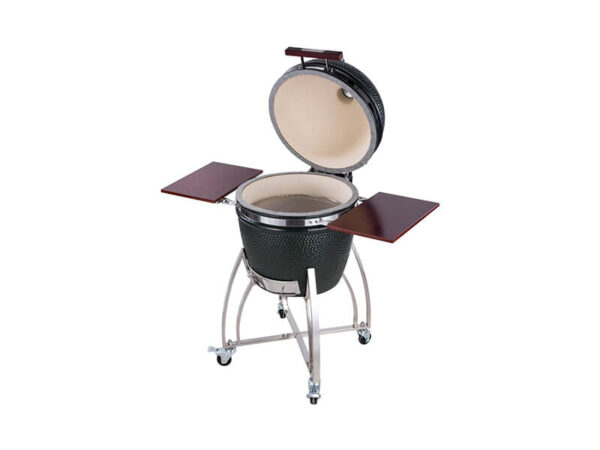 Keraamiline grill Dreamfire® Trendy Classic