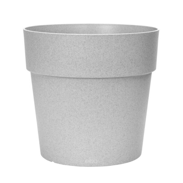 Istutuspott Vibia straight d 47cm betooni hall