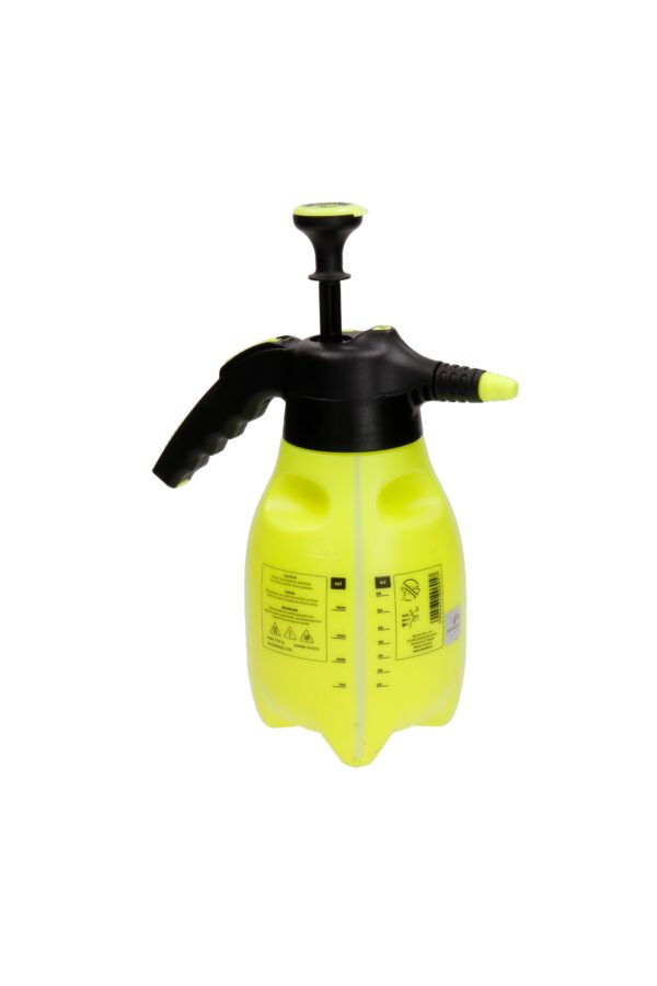 Surveprits Master Ergo 2000 2l