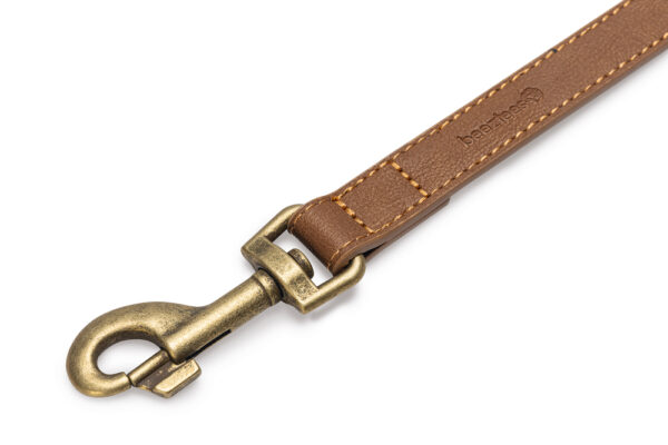 Jalutusrihm Balacron AX 180x2cm pruun