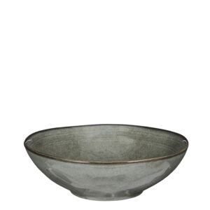 Tabo kauss roheline  h7,5xd23,5cm