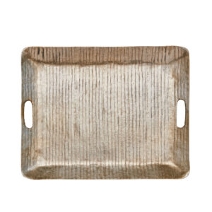 Kandik Marshie H50cm