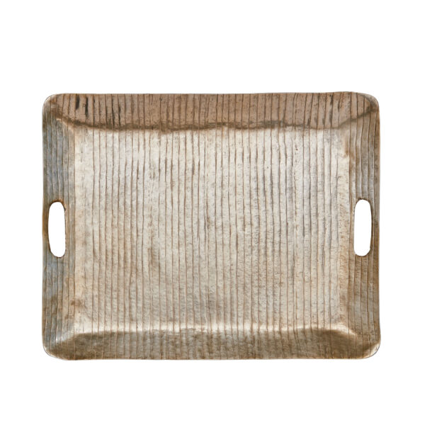 Kandik Marshie H50cm