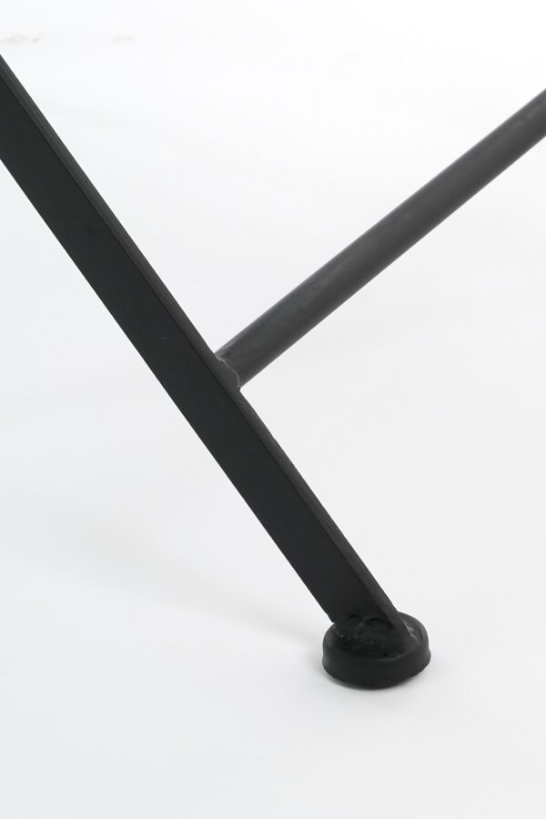 Aiatool Cambria 40x52x h88,5cm must