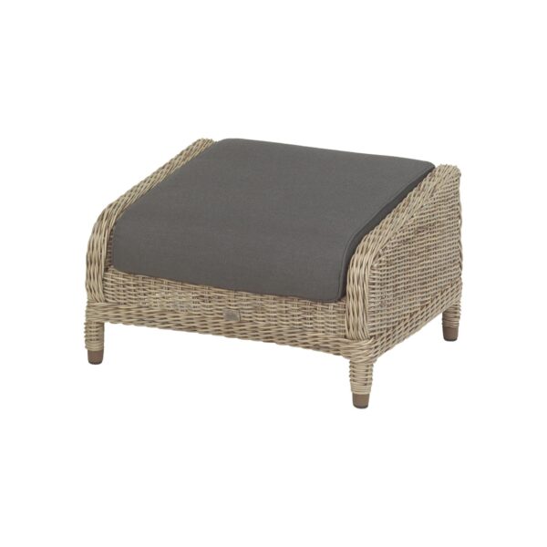 Jalatugi Brighton tugitoolile/diivanile