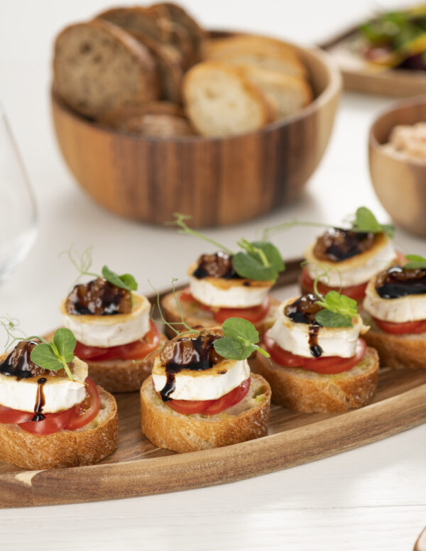 MAKU kauss 18cm akaatsiast