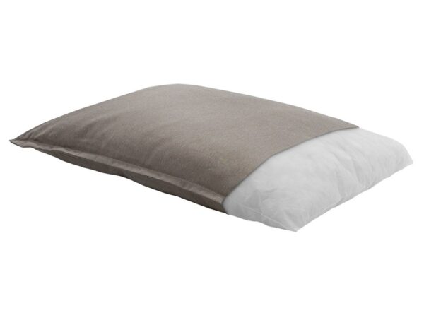 Pesa Comfort 120x80 Panama taupe