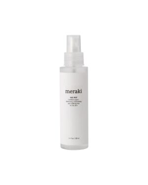 Meraki Face mist 100ml