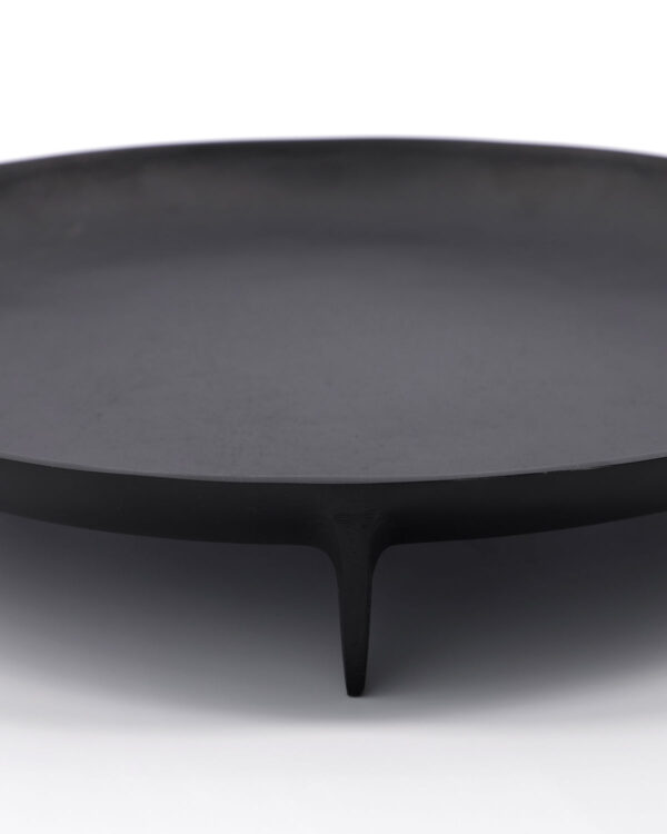 Kandik Cast must h6x d38cm