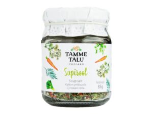 Tamme talu Supisool 85g