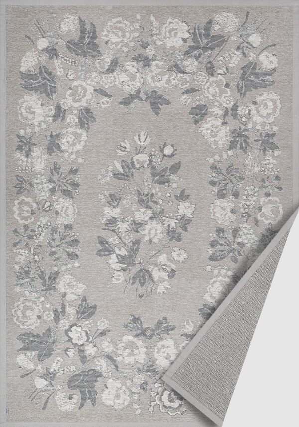 Vaip Narma Lihula beež 70x140cm