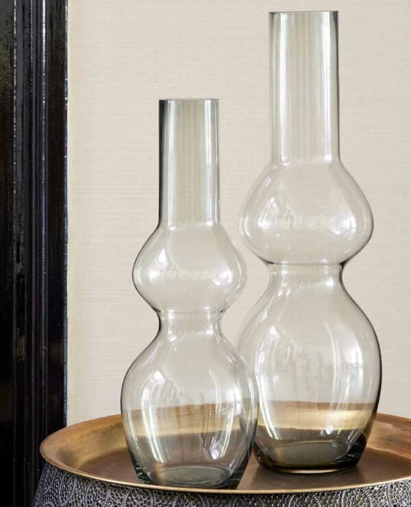 Vaas Louis 45cm hall