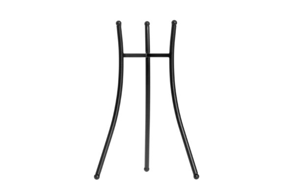 Väliküünlahoidja Star d10cm