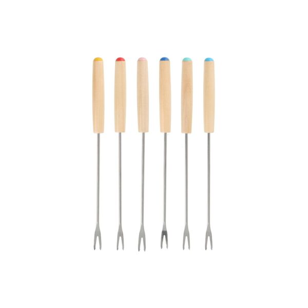 Maku fondüükomplekt 1,5L