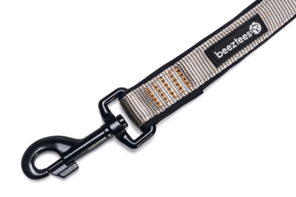 Jalutusrihm Parinca premium 120x2cm h.hall